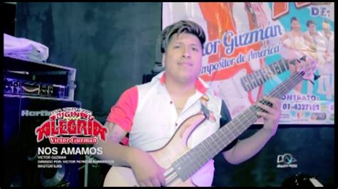 nosamamosaragua official|Nosamamosaragua Official .